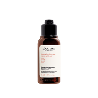 Shampoo Repara&ccedil;&atilde;o Intensiva Aromacologia